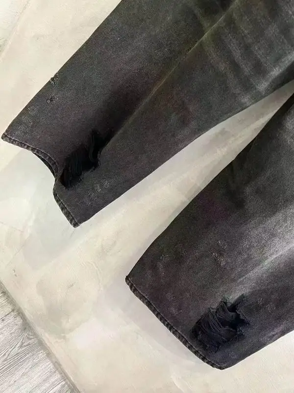 Balenciaga XS-L xbtx3035 (14)